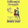 Millennial Struggle: Millennial Series, Book 1