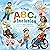 The ABCs of Inclusion: A Disability Inclusion Book For Kids