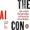 The AI Con: How t...