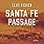 Santa Fe Passage