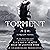 Torment (Fallen #2)