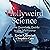 Hollyweird Science: From Qu...