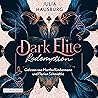Dark Elite – Rede...