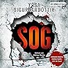 SOG: Huldar & Fre...