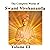 The Complete Works of Swami Vivekananda: Volume 3