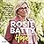 Hope by Rosie Batty