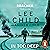 In too Deep: Jack Reacher, Book 29