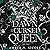 The Dawn of the Cursed Quee...