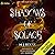Shadows of Solace: The Wild...