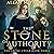 The Stone of Authority: The...