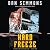 Hard Freeze