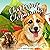 Chattering Chipmunks: Cozy Corgi Mysteries, Book 18