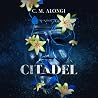 Citadel by C.M. Alongi