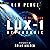 LUX-1: Hypersonic: LUX and ...