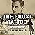 The Ghost Tattoo: Discoveri...