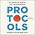 Protocols: An Operating Man...
