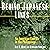 Behind Japanese Lines: An A...