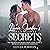 Lucia Jordan’s Ten Dirty Se...