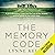 The Memory Code: The Tradit...