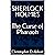 SHERLOCK HOLMES The Curse o...