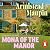 Mona of the Manor (Tales of the City, #10)