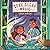 Love Sugar Magic: A Mixture of Mischief