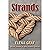 Strands