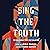 Sing the Truth: The Kweli Journal Short Story Collection