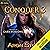 Conquer 3: Conquering the Kingdom, Book 3