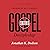 Gospel-Centered Discipleship: Revised and Expanded