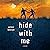 Hide with Me