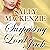 Surprising Lord Jack: Duchess of Love Series, Book 2