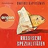 Russische Spezial...