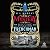 The Mystery of the Missing Frenchman: The Lady in Blue Mysteries, Book 3