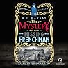 The Mystery of th...