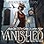 Vanished: The Gwen St. James Affair, Book One