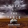Wolf at the Table