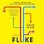 Fluke: Chance, Chaos, and Why Everything We Do Matters