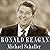 Ronald Reagan
