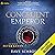The Congruent Emperor: The ...