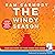 The Windy Season