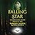 Falling Star: Red with Nati...