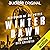 Winter Dawn: Winter, Book 3