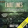 Aftermath: Fault ...