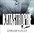 Katastrophe