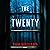 The Twenty