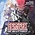 Berserk of Gluttony (Light Novel), Vol. 1