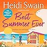 Best Summer Ever