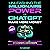 Unleashing the Millionaire Power of ChatGPT by FutureFront Publishing