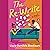 The Re-Write: A Novel